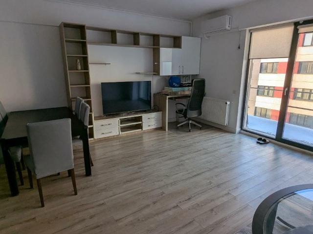 Apartament închirieri în Olt