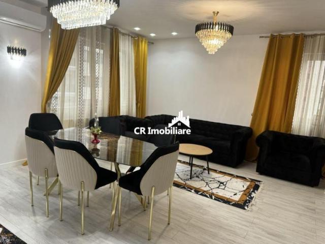Apartament închirieri în București