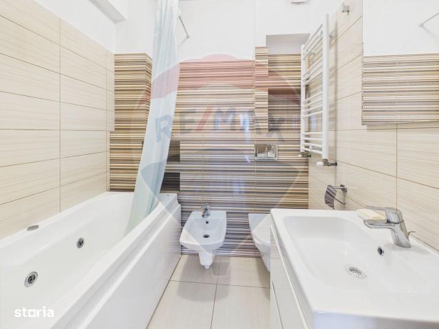 Apartament vânzări