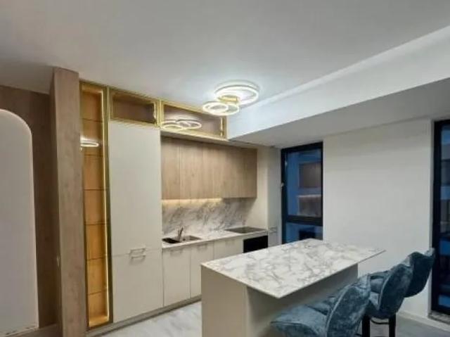 Apartament închirieri în Sector 6, București