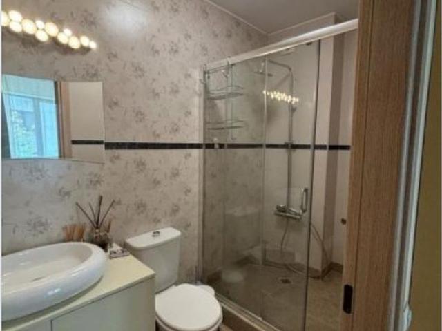 Apartament închirieri în Colțea, București