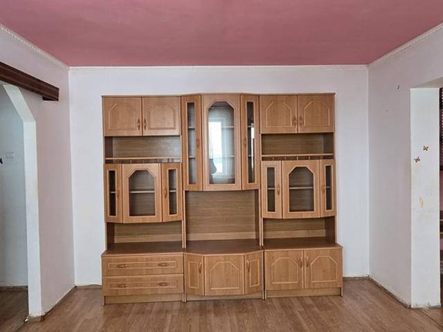 Apartament vânzări