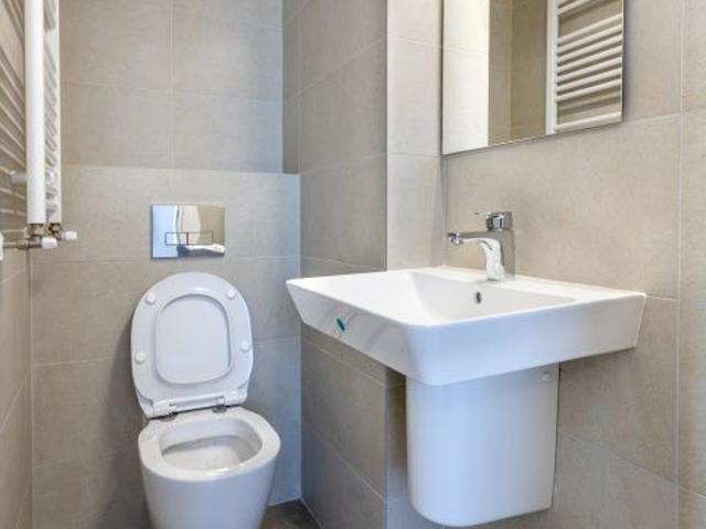Apartament închirieri în Voluntari, București