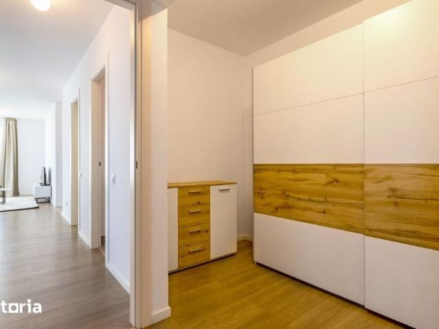 Apartament închirieri în Voluntari, București