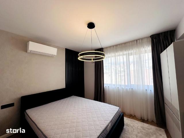 Apartament închirieri în Sector 1, București