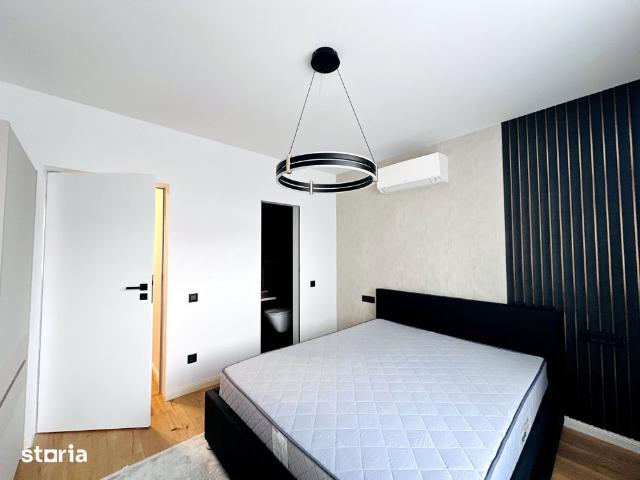 Apartament închirieri în Sector 1, București
