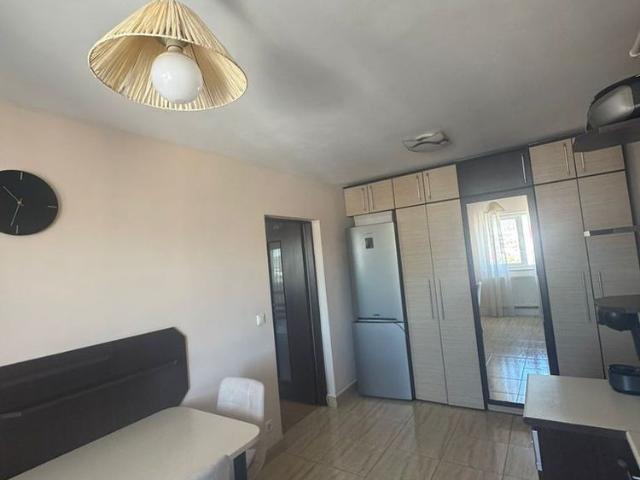 Apartament închirieri în Bistrita, Bistrița-năsăud