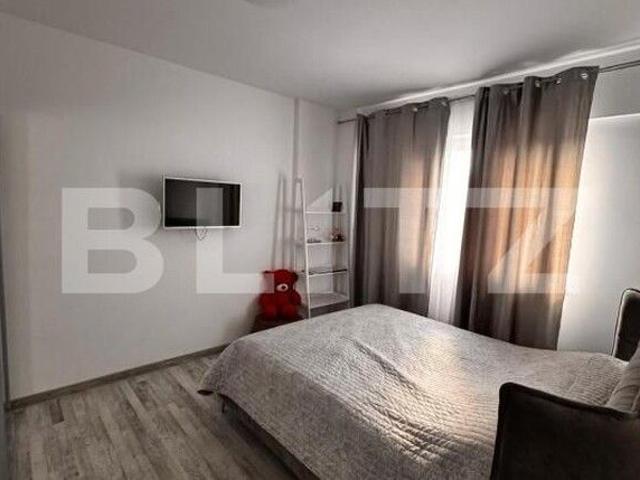Apartament închirieri în Craiova, Dolj