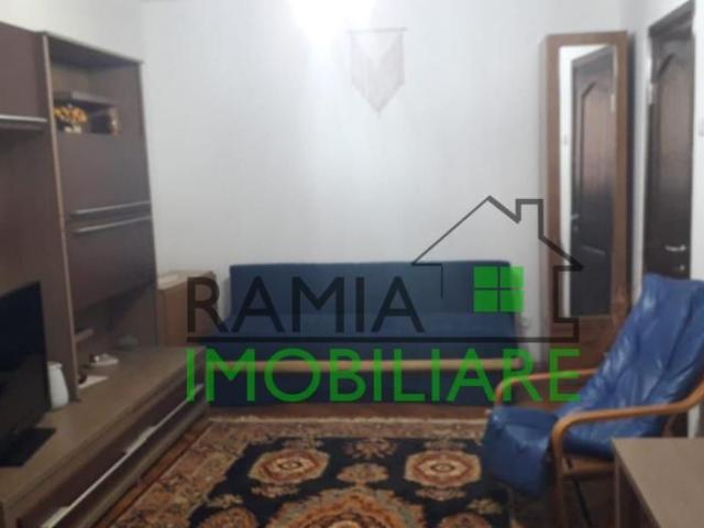 Apartament închirieri în Brașov