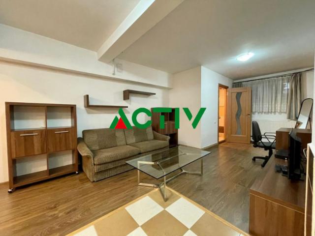 Apartament închirieri în Cluj-napoca, Cluj