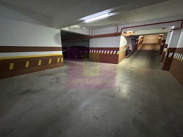 Apartament închirieri în Dămăroaia, București