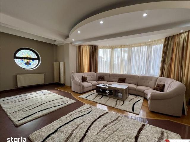 Apartament închirieri în Colțea, București