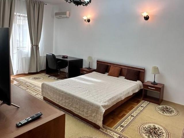 Apartament închirieri în Colțea, București
