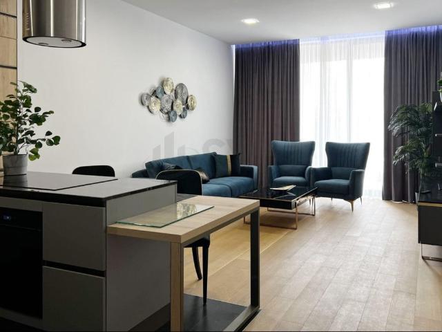 Apartament închirieri în București