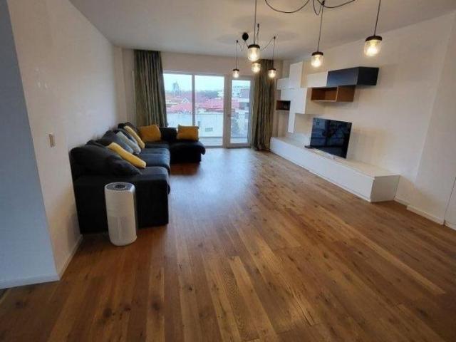 Apartament închirieri în București