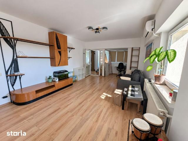 Apartament închirieri în Sector 1, București