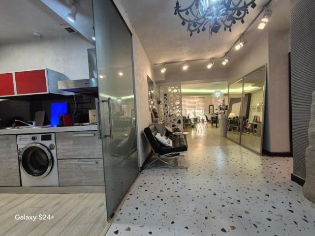 Apartament închirieri în Sector 1, București