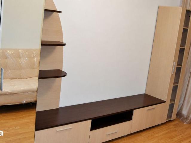 Apartament închirieri în Sector 1, București