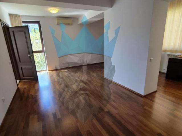 Apartament închirieri în Sector 1, București