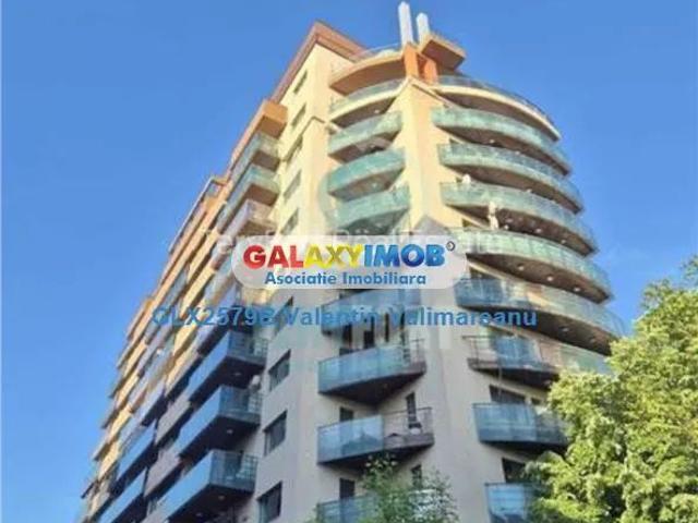 Apartament închirieri în Colțea, București