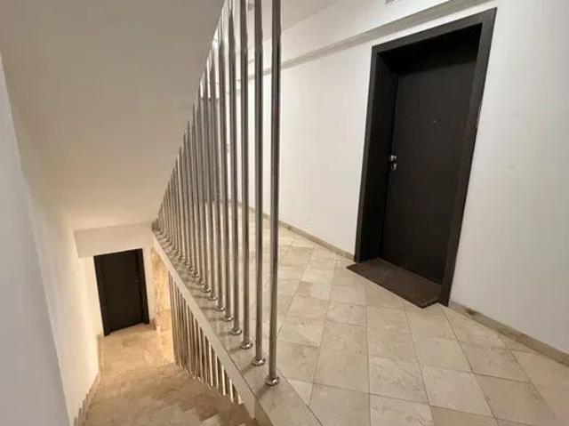 Apartament închirieri în Sector 1, București
