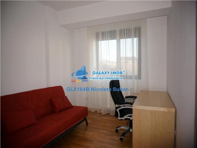 Apartament închirieri în București