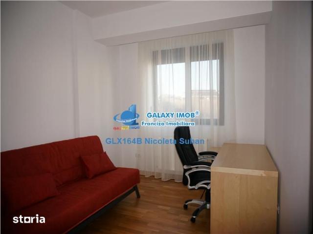 Apartament închirieri în București