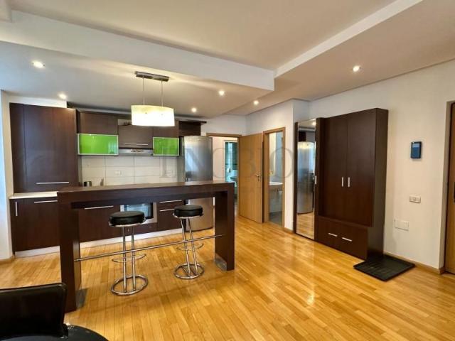 Apartament închirieri în Sector 1, București