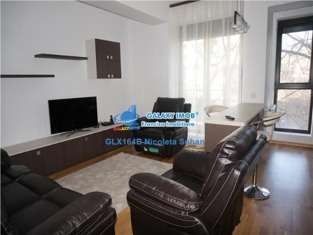 Apartament închirieri în București