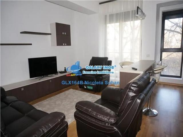 Apartament închirieri în Colțea, București
