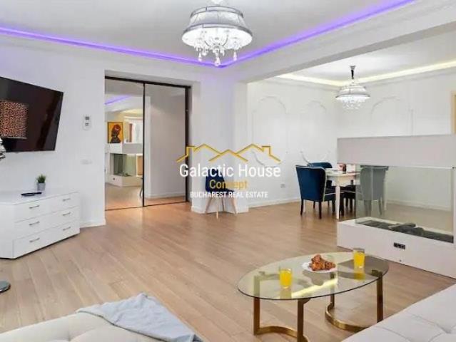 Apartament închirieri în Sector 1, București