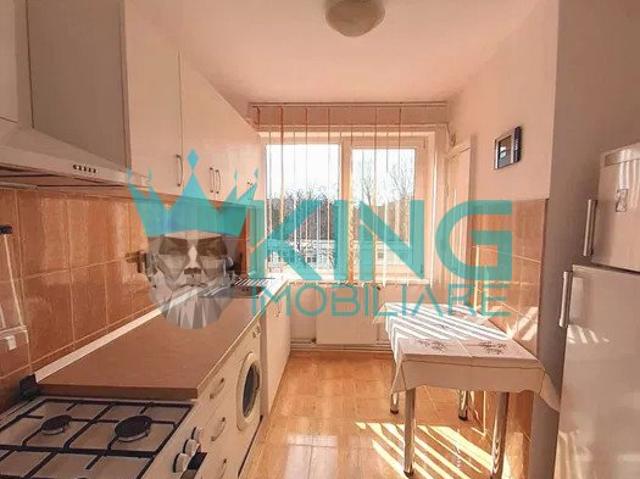 Apartament închirieri în Braila