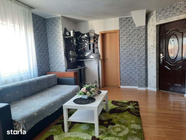 Apartament închirieri în Brasov, Sibiu