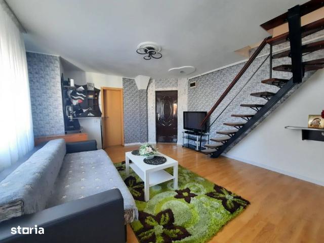 Apartament închirieri în Brasov, Sibiu
