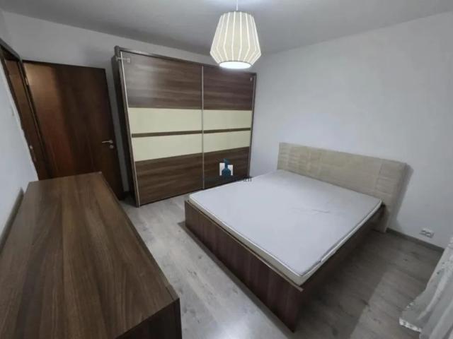 Apartament închirieri în Colțea, București