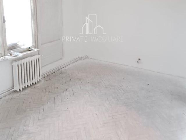 Apartament vânzări