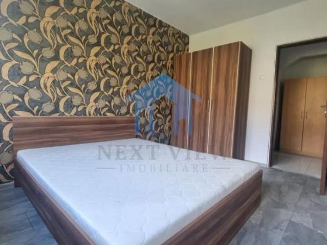 Apartament închirieri în Centru, Cluj-Napoca