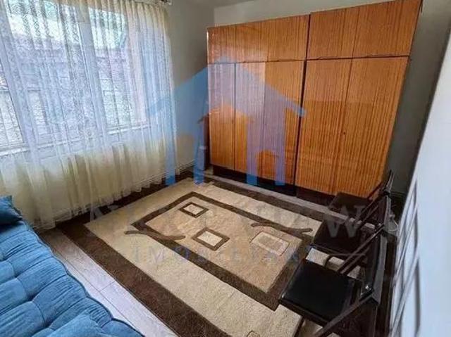 Apartament închirieri în Centru, Cluj-Napoca