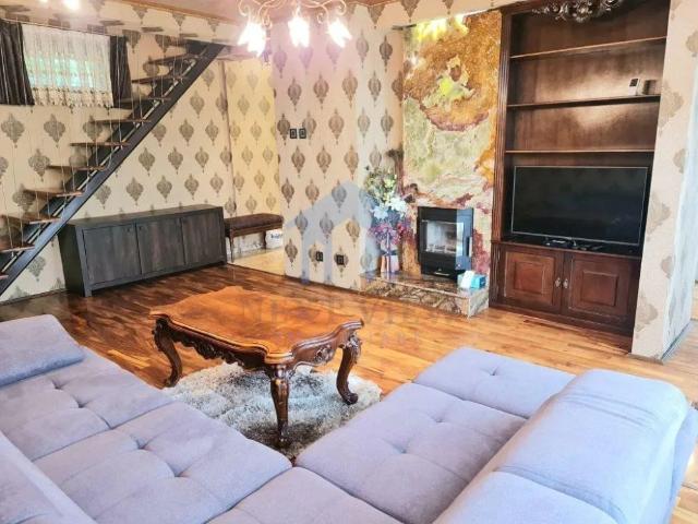 Apartament închirieri în Centru, Cluj-Napoca