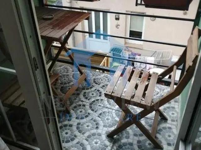 Apartament închirieri în Centru, Cluj-Napoca