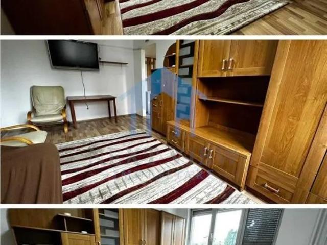 Apartament închirieri în Centru, Cluj-Napoca