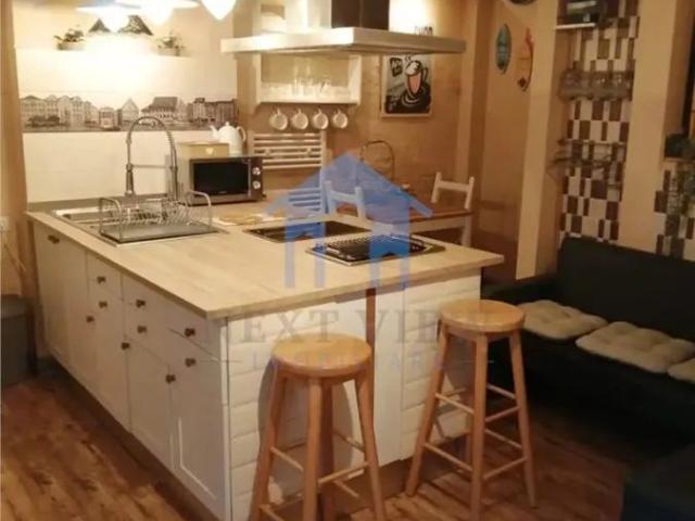 Apartament închirieri în Centru, Cluj-Napoca