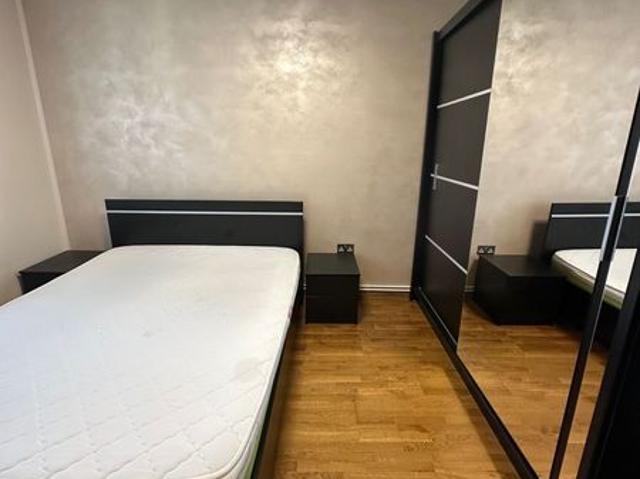 Apartament închirieri în Ansamblul Union-Centru, Suceava