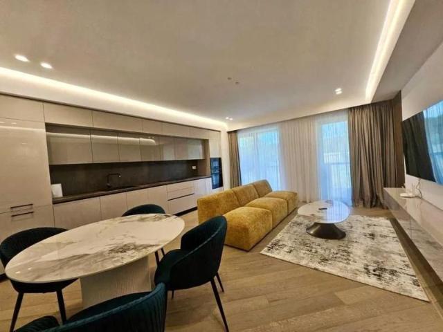 Apartament închirieri în Voluntari, București