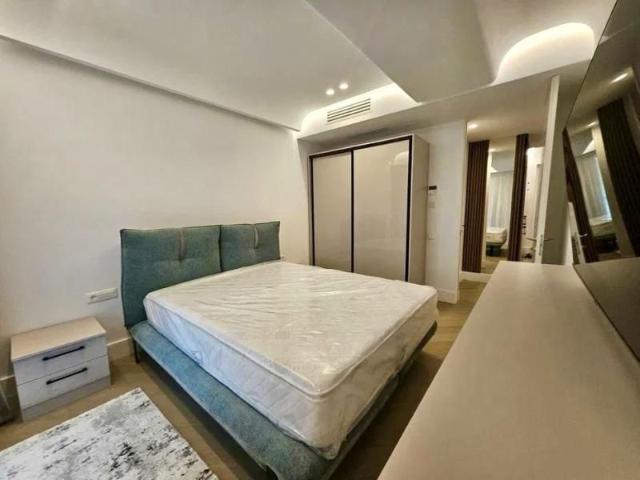 Apartament închirieri în Voluntari, București