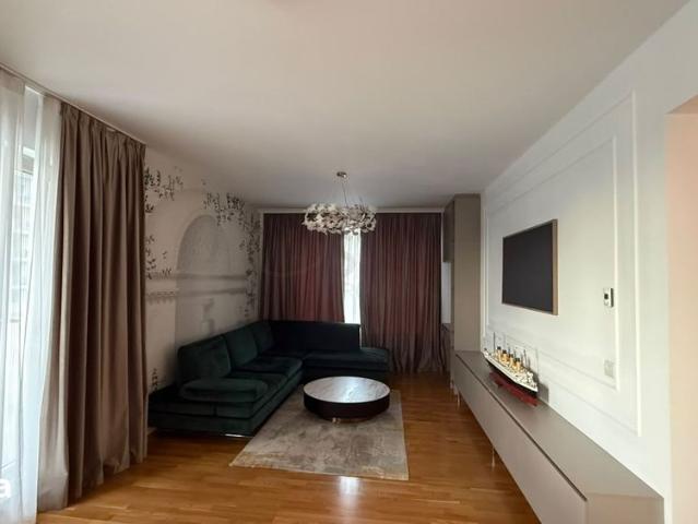 Apartament închirieri în București