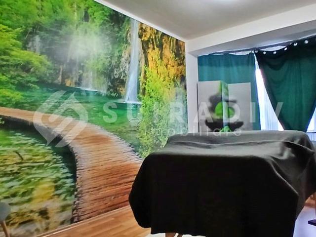 Apartament închirieri în Cluj-napoca, Cluj