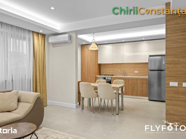 Apartament închirieri în Caraş-severin