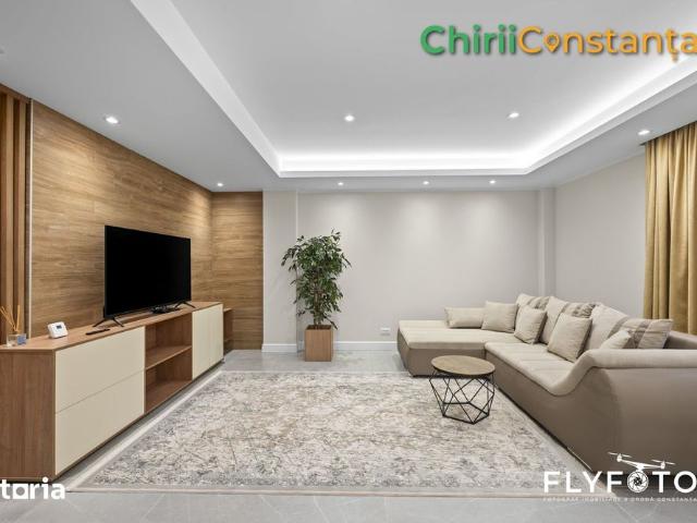 Apartament închirieri în Caraş-severin