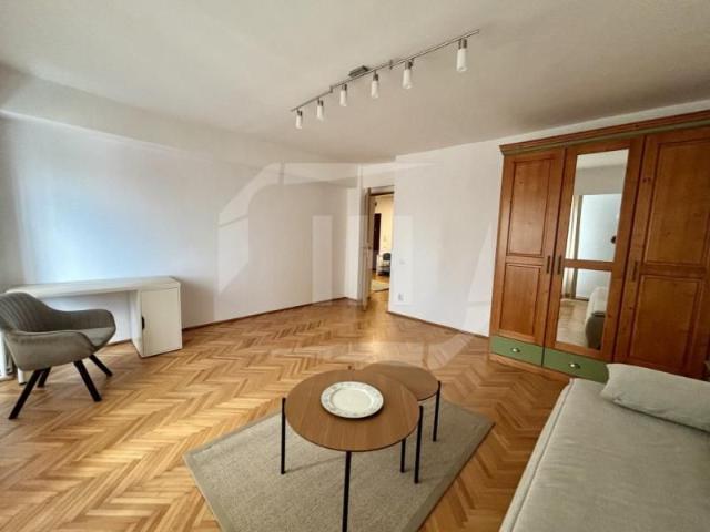 Apartament închirieri în Cluj-napoca, Cluj